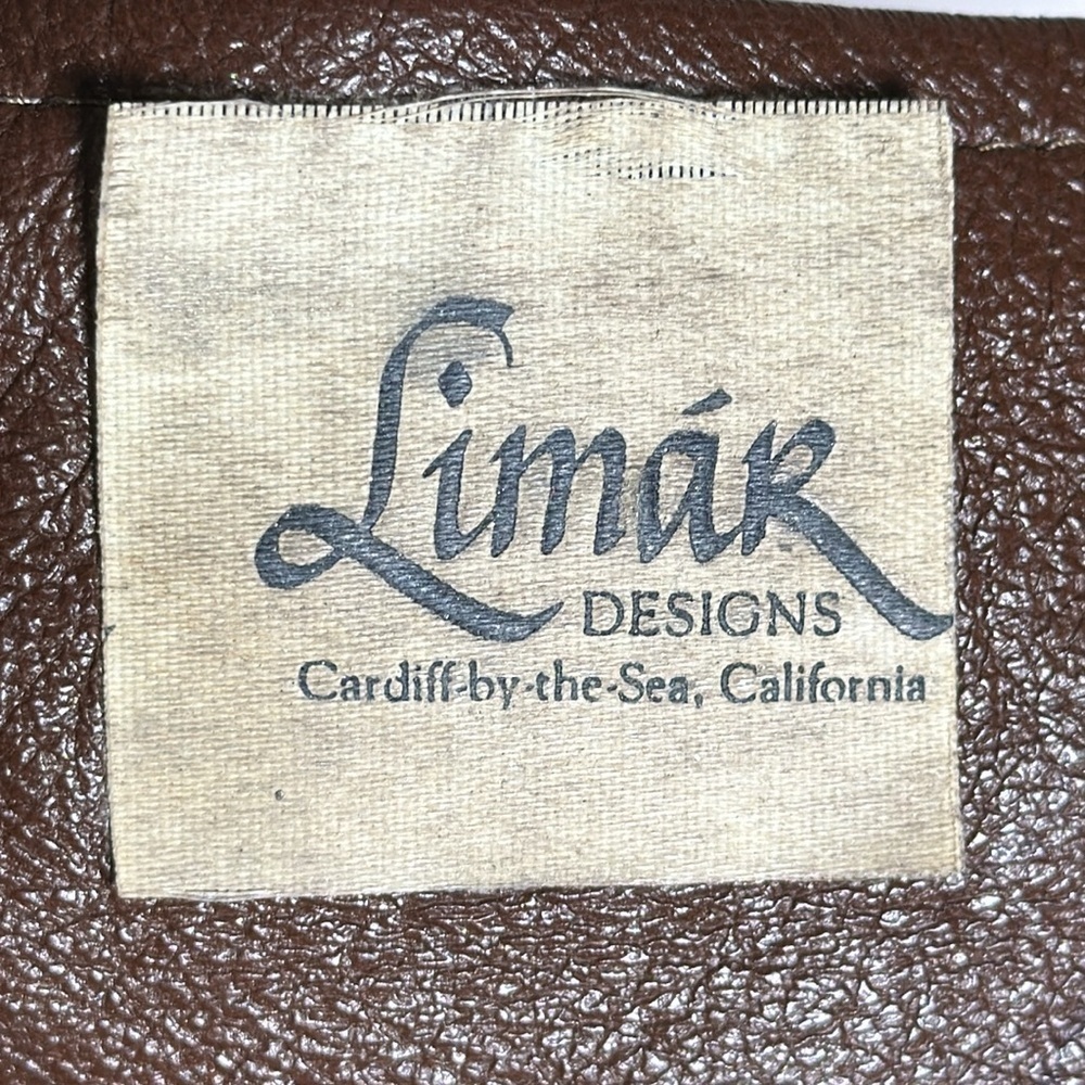 Python Skin Limar Designs Cardiff-By-The-Sea Cali… - image 7